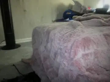 Chaturbate Live Sex Cam of aliensuperstar423