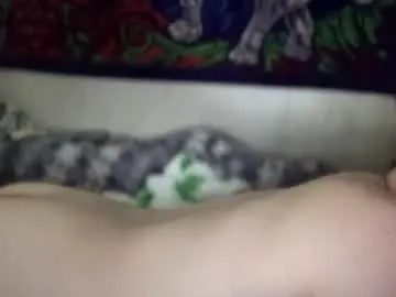 Chaturbate Watch Live Sex Cams of aliensuperstar423