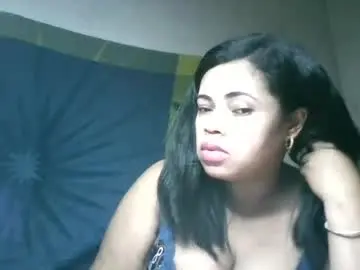 Chaturbate Free Porn Cam of arlettesoa