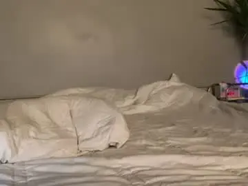 Chaturbate Live Porn of billie_hot