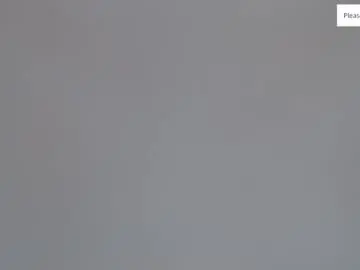 Chaturbate Free Live Porn of bivi_hot