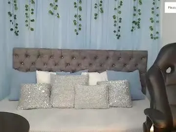 Chaturbate Private Sex Chat of bivi_hot