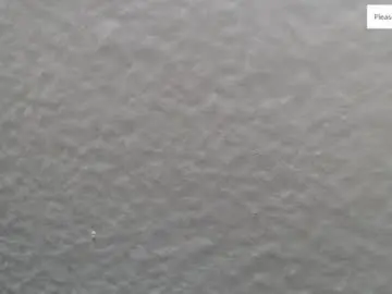 Chaturbate Private Sex Chat of bivi_hot