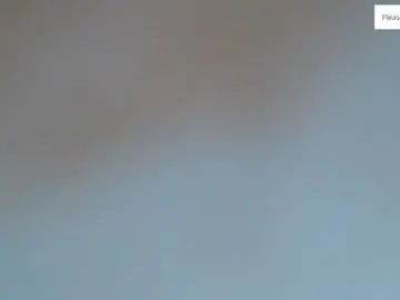 Chaturbate Adult Webcam of bivi_hot