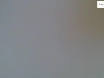 Chaturbate Live Sex of bivi_hot