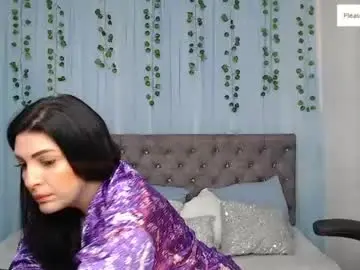 Chaturbate Best live sex cam show of bivi_hot