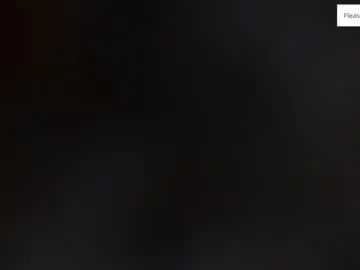 Chaturbate Private Sex Chat of bivi_hot