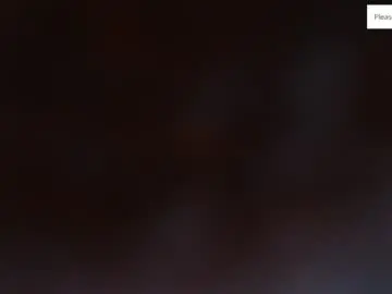 Chaturbate Live Sex Cam of bivi_hot