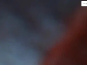 Chaturbate Sex Cam of bivi_hot