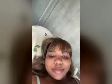 Chaturbate Adult Webcams of chanell_mina