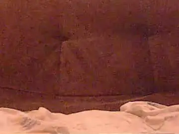 Chaturbate Free Live Porn of cincopulgadas