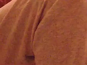 Chaturbate Sex Chat of cincopulgadas