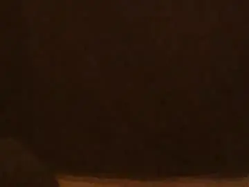 Chaturbate Live Sex of cincopulgadas