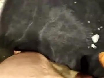 Chaturbate Sex Chat of cum_with_me96