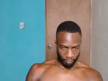Chaturbate Nude Webcam of debayokaia
