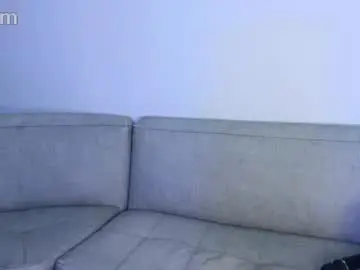 Chaturbate Adult Video Chat of doll_and_sex