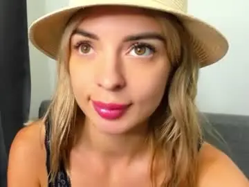 Chaturbate Adult Webcams of ellen_flow