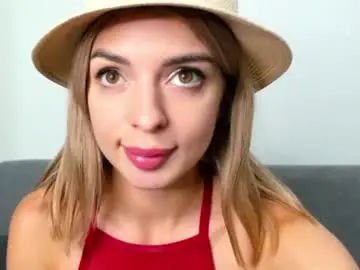 Chaturbate Free Live Porn of ellen_flow