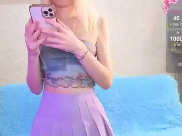 Chaturbate Free Live Porn of empress_ki