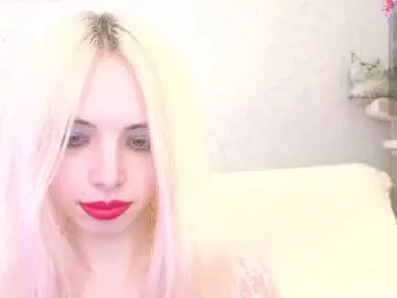 Chaturbate Best live sex cam show of empress_ki