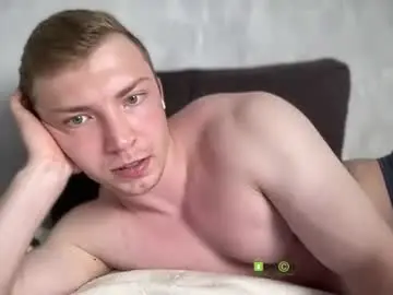 Chaturbate Adult Video Chat of eva_iron