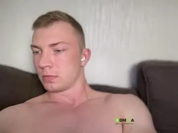 Chaturbate Free Porn Cam of eva_iron