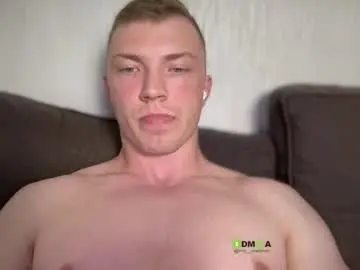 Chaturbate Sex Chat of eva_iron