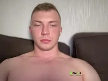 Chaturbate Live Porn of eva_iron