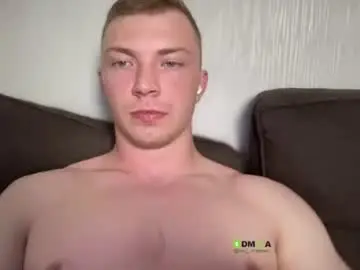 Chaturbate Free Porn Cam of eva_iron