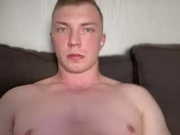 Chaturbate Watch Live Sex Cams of eva_iron