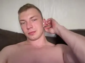 Chaturbate Best Webcam of eva_iron