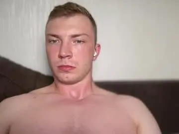 Chaturbate Free Porn Cam of eva_iron