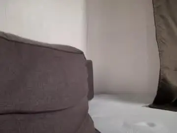 Chaturbate Free Live Porn of eva_iron