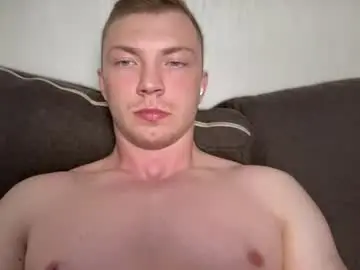 Chaturbate Free Live Porn of eva_iron