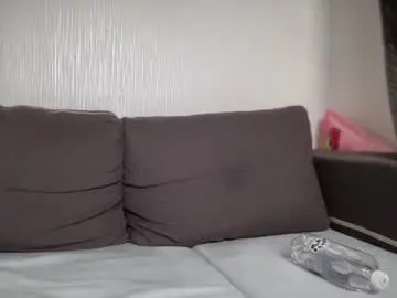 Chaturbate Adult Video Chat of eva_iron