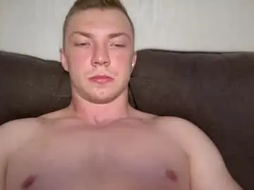 Chaturbate Best Webcam of eva_iron