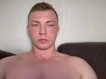 Chaturbate Free Porn Cam of eva_iron