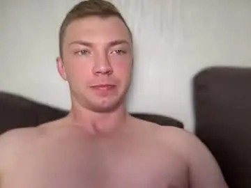 Chaturbate Free Porn Cam of eva_iron