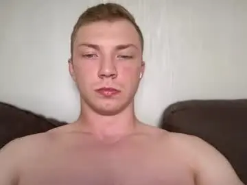 Chaturbate Live Porn of eva_iron
