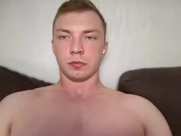 Chaturbate Best live sex cam show of eva_iron