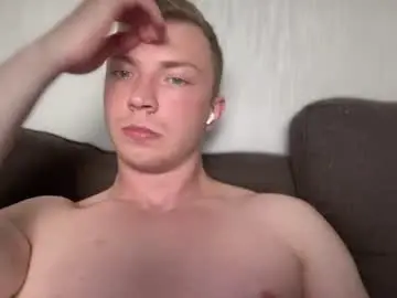 Chaturbate Live Sex of eva_iron