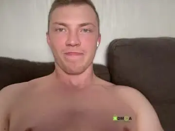 Chaturbate Sex Cam of eva_iron