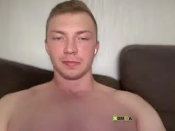 Chaturbate Sex Cam of eva_iron