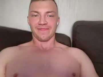 Chaturbate Adult Webcam of eva_iron