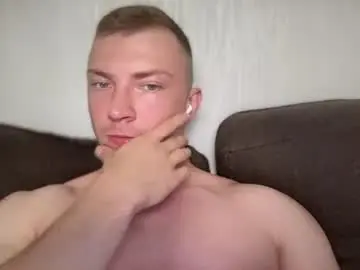 Chaturbate Live Sex of eva_iron