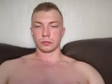 Chaturbate Best live sex cam show of eva_iron
