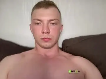 Chaturbate Best Webcam of eva_iron