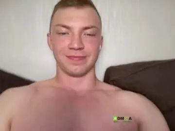 Chaturbate Adult Video Chat of eva_iron