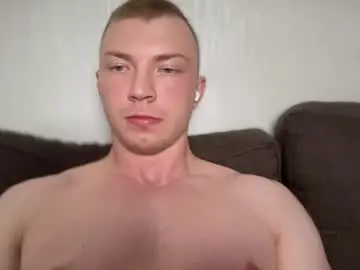 Chaturbate Free Porn Cam of eva_iron