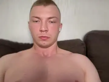 Chaturbate Adult Webcam of eva_iron